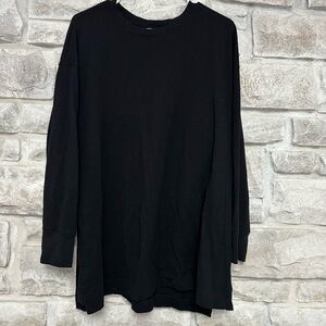 Old Navy Tunic Long Sleeve